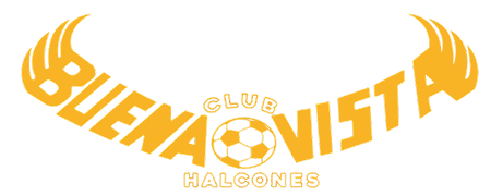Buenavista Club Halcones
